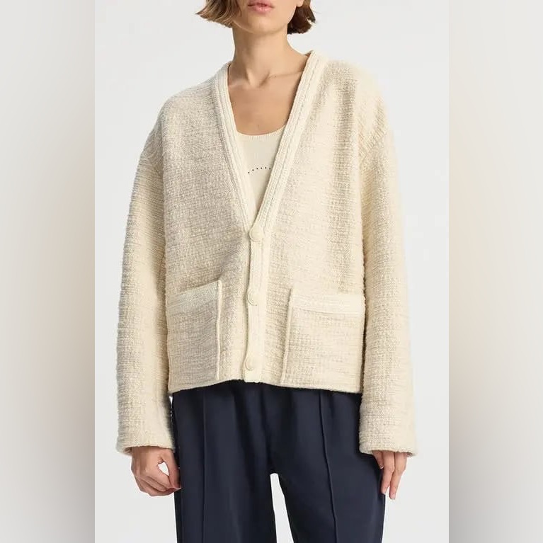 Alc Peyton Jacket